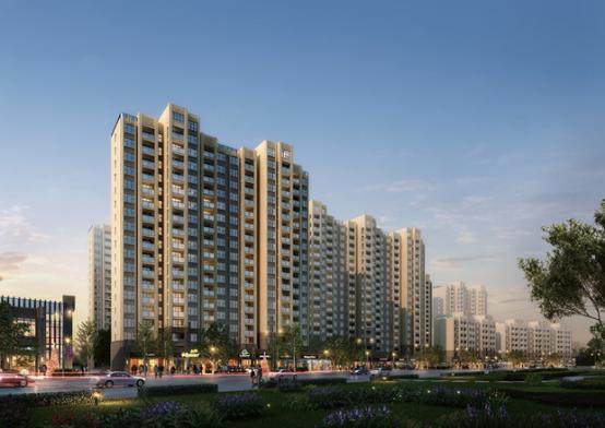 南京江北核心区商铺租金,南京地铁3号线附近一楼商铺出售