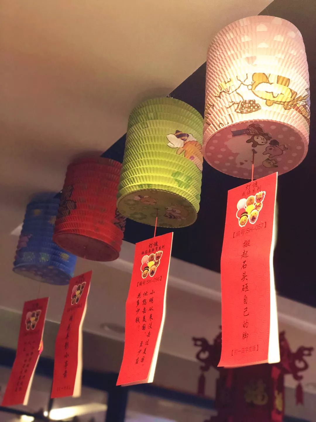 2022新春首秀,新春第一展