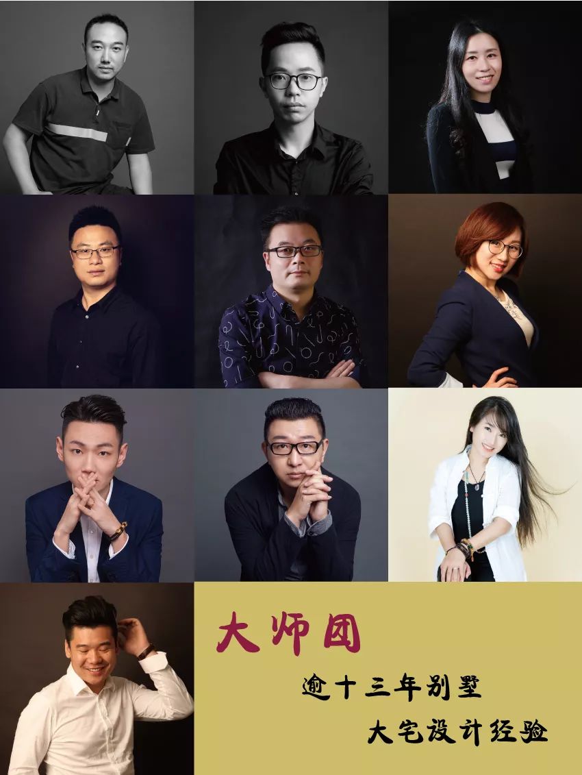 2022新春首秀,新春第一展