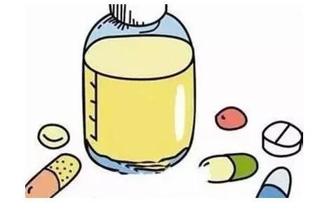 找错位置的受精卵——宫外孕