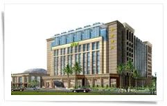 银鹭收购哪些公司,厦门银鹭食品集团外资