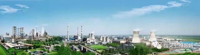 郯城声音｜临沂郯城，齐鲁“南大门”的突围启示