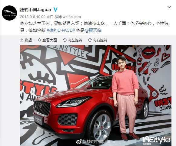 那些被公司害惨的明星,那些被明星坑惨的品牌