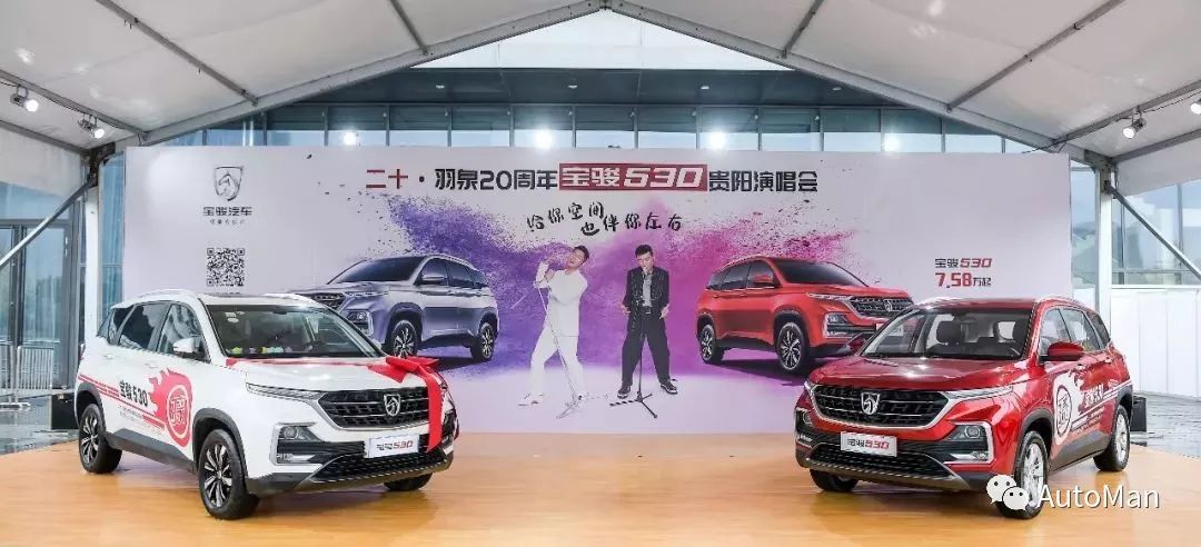 那些被公司害惨的明星,那些被明星坑惨的品牌