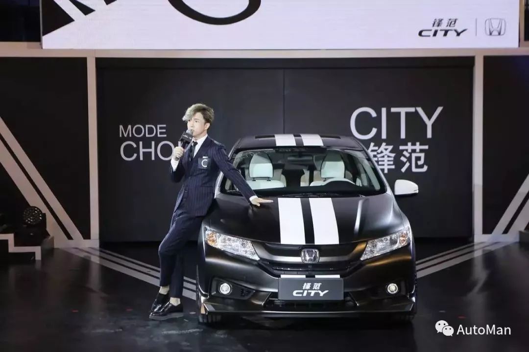 那些被公司害惨的明星,那些被明星坑惨的品牌