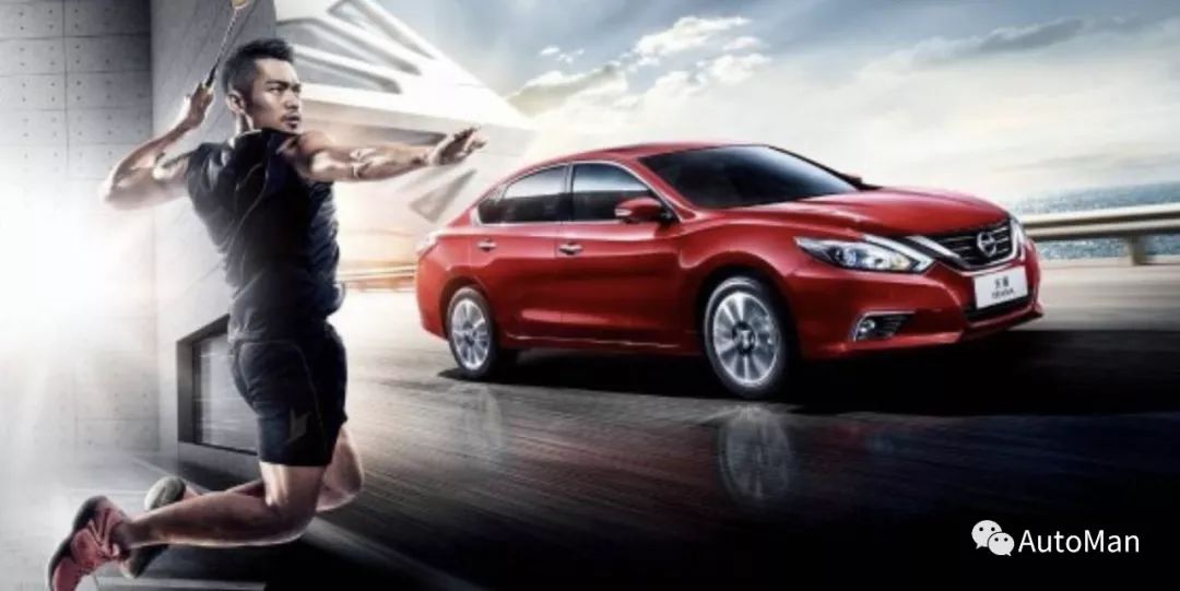 那些被公司害惨的明星,那些被明星坑惨的品牌