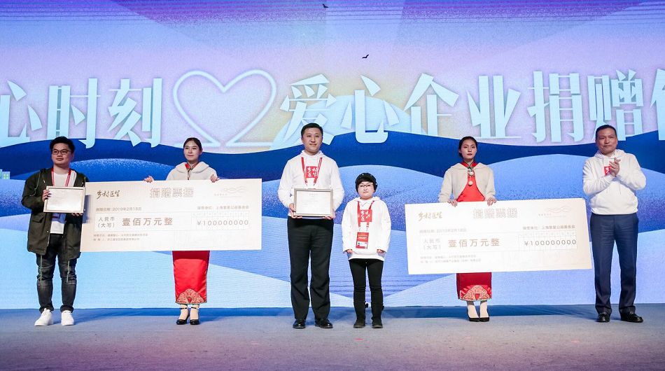 中国十大暖心村医,2022年暖心乡村医生事迹