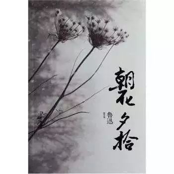 中考名著朝花夕拾讲解,名著《朝花夕拾》历年中考真题