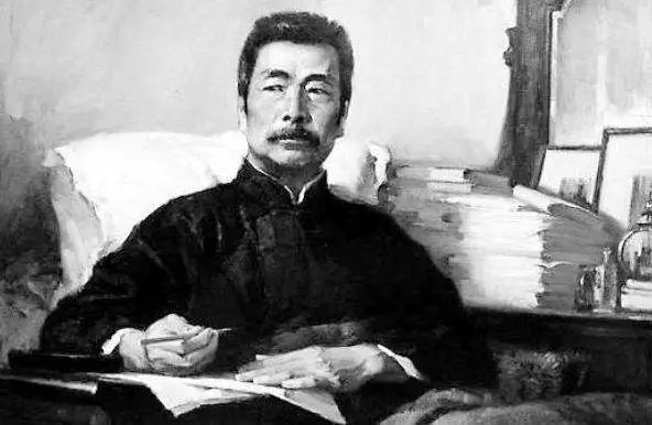 中考名著朝花夕拾讲解,名著《朝花夕拾》历年中考真题