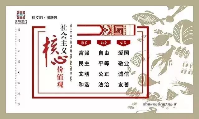 三门县人民医院新院区搬迁时间,三门医院要搬回老城区了吗