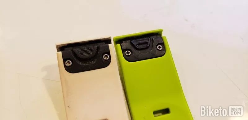 佳明飞耐时6xpro表带,佳明飞耐时7x钛合金表带