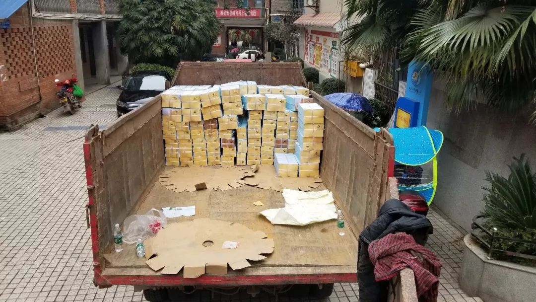 元宵节到了开学还会远吗,元宵节过完了是真的要开学吗