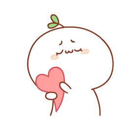 备孕期怎么测试排卵,备孕期测排卵哪种方法准确率高