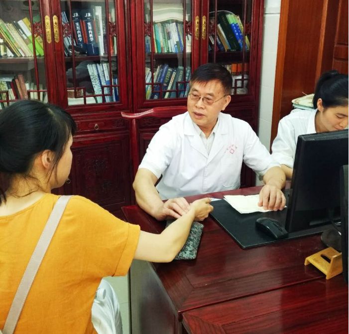 你的胃还好吗的图,你的胃是怎么好的