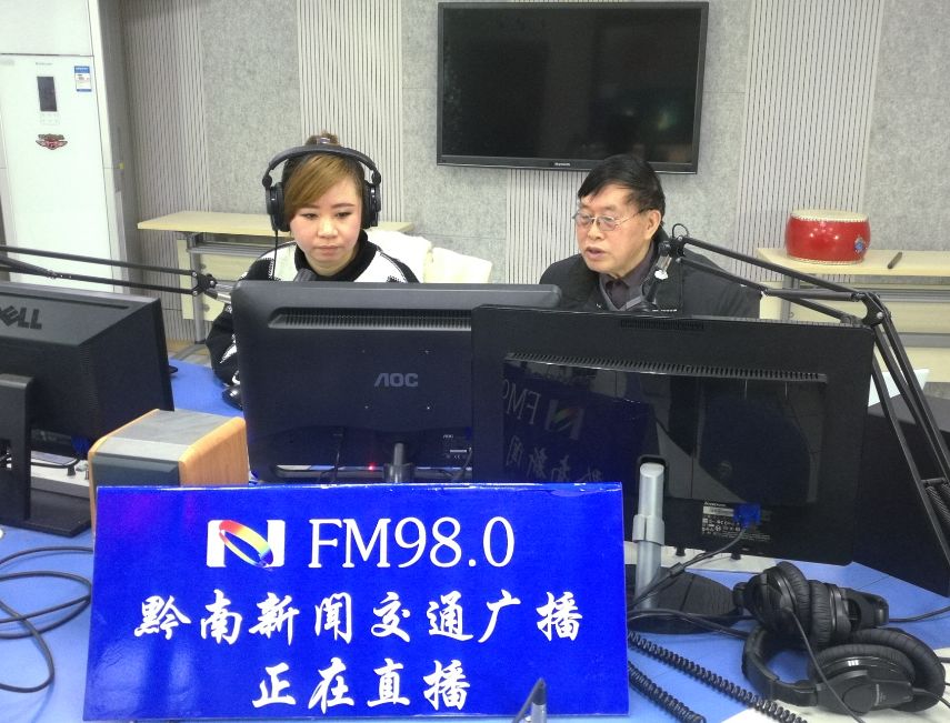 你的胃还好吗的图,你的胃是怎么好的