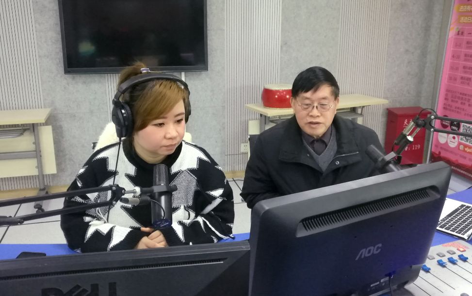 你的胃还好吗的图,你的胃是怎么好的