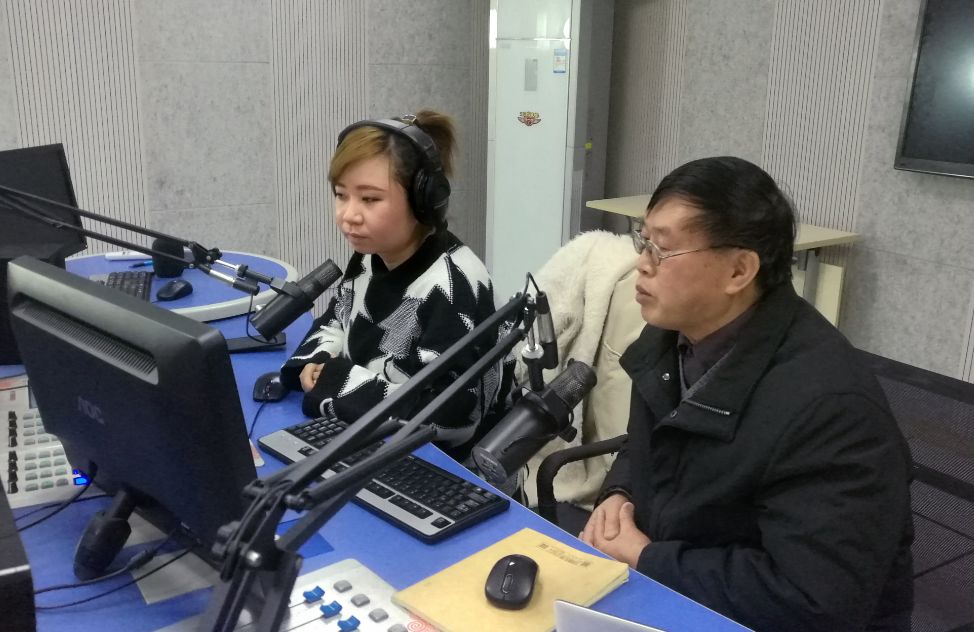 你的胃还好吗的图,你的胃是怎么好的