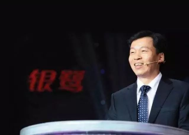 银鹭收购哪些公司,厦门银鹭食品集团外资