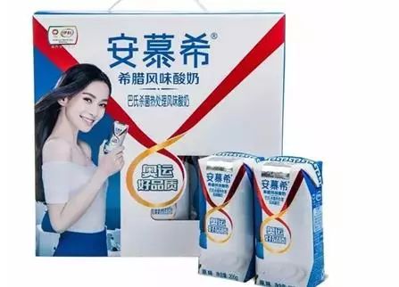 银鹭收购哪些公司,厦门银鹭食品集团外资