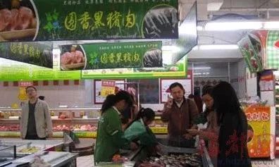 银鹭收购哪些公司,厦门银鹭食品集团外资