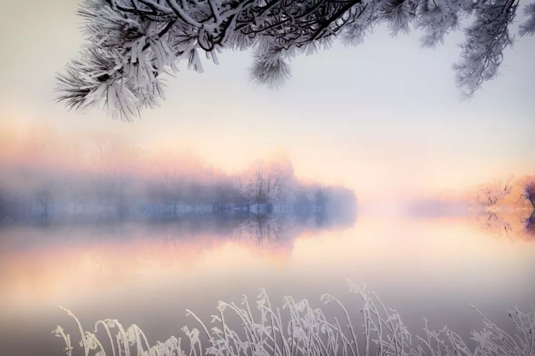 交通肇事罪量刑指导细则,关于交通肇事民事纠纷的法律知识