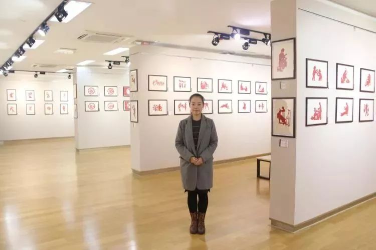 24岁想学习一门手艺,一门手艺月入百万