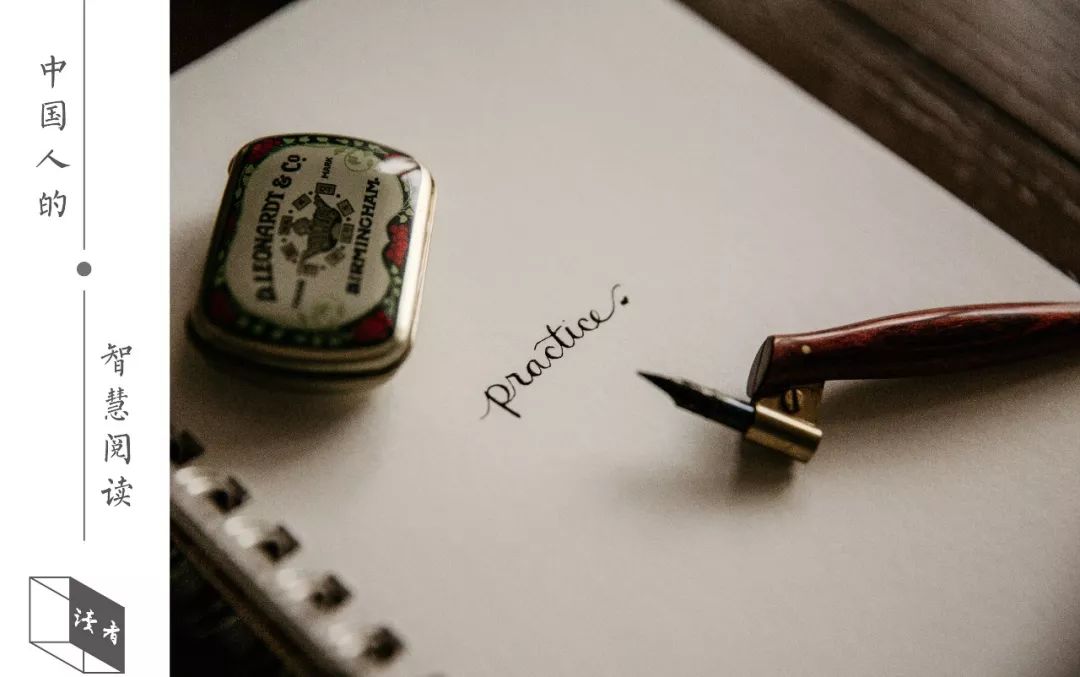 24岁想学习一门手艺,一门手艺月入百万