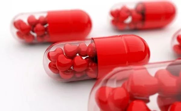 皮肤病医学科普涨知识,中医皮肤病小科普