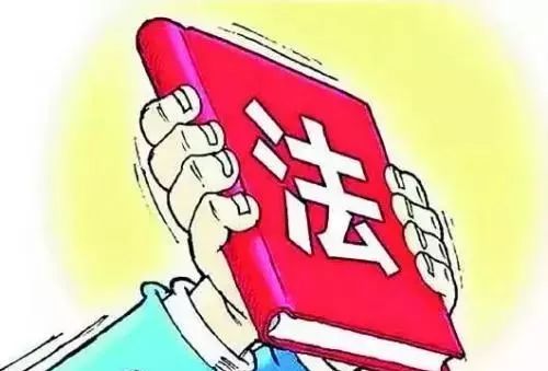 我读书少，你不要骗我！工伤后，为啥还要签“承诺书”？