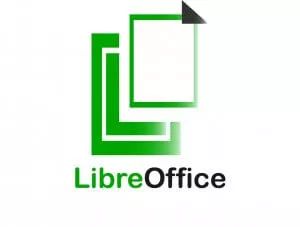 libreoffice最新消息,2024年的亚洲论坛