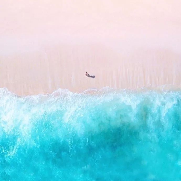 巴厘岛直飞中国航班,飞印尼巴厘岛要多久