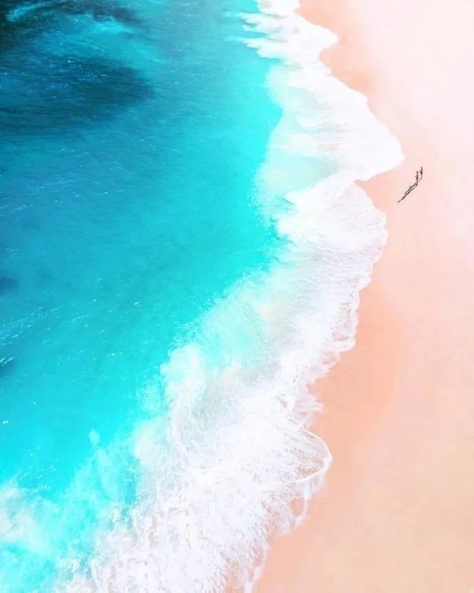 巴厘岛直飞中国航班,飞印尼巴厘岛要多久