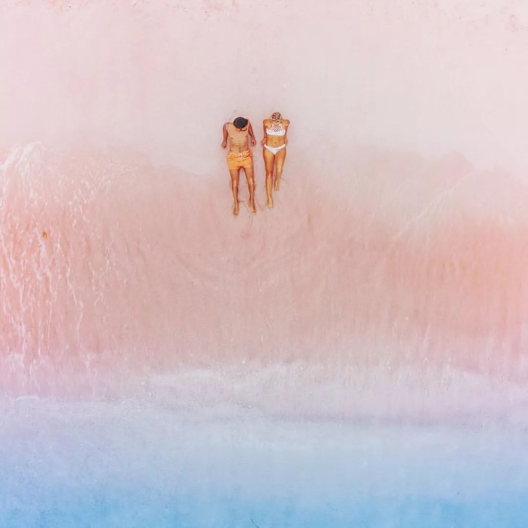 巴厘岛直飞中国航班,飞印尼巴厘岛要多久