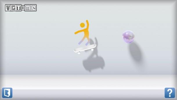 psv什么时候回归,ps最后的守护者设置中文