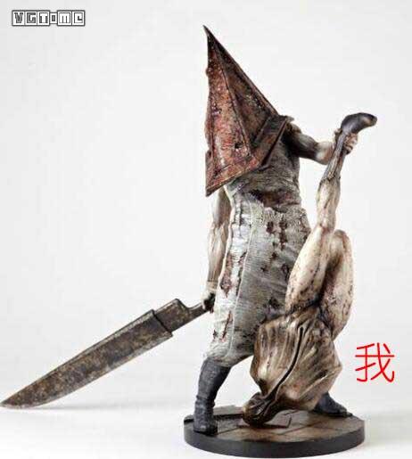 psv什么时候回归,ps最后的守护者设置中文