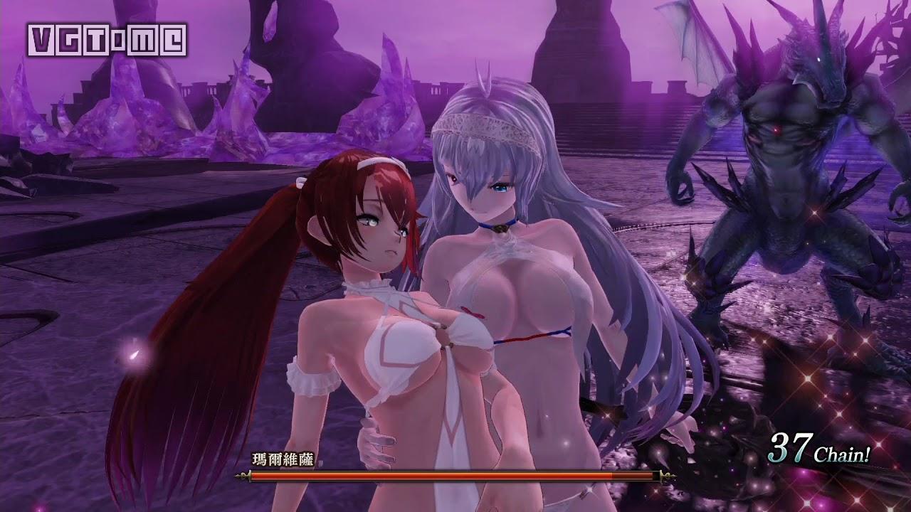 psv什么时候回归,ps最后的守护者设置中文