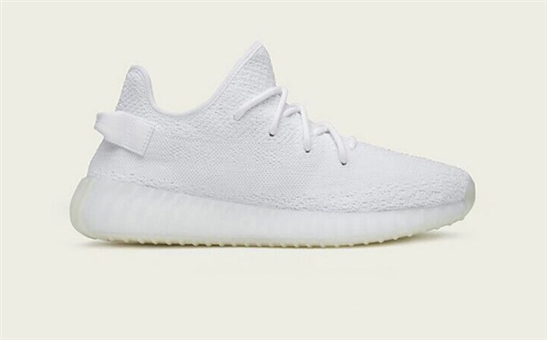 阿迪达斯联名鞋,阿迪达斯联名球星篮球鞋