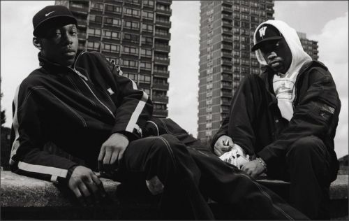 bassmusic,bassmusic浣庨煶闊充箰