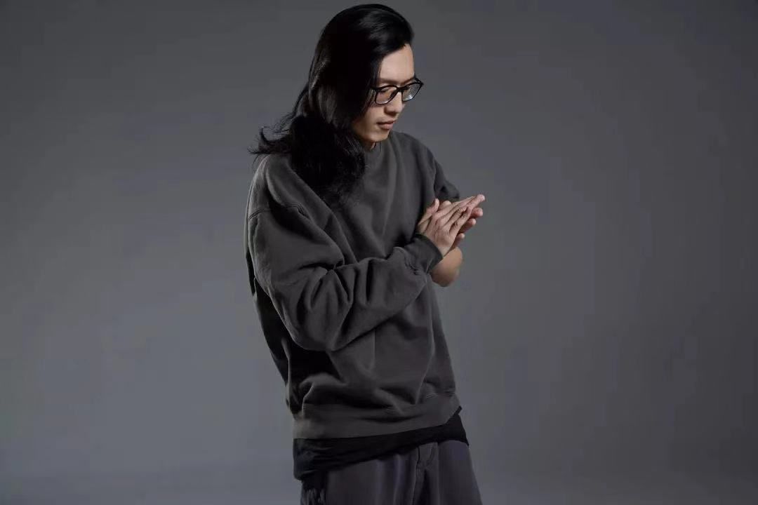 bassmusic,bassmusic浣庨煶闊充箰