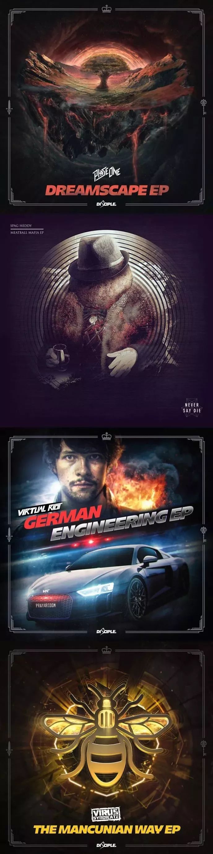 bassmusic,bassmusic浣庨煶闊充箰