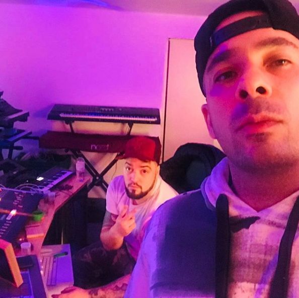 bassmusic,bassmusic浣庨煶闊充箰