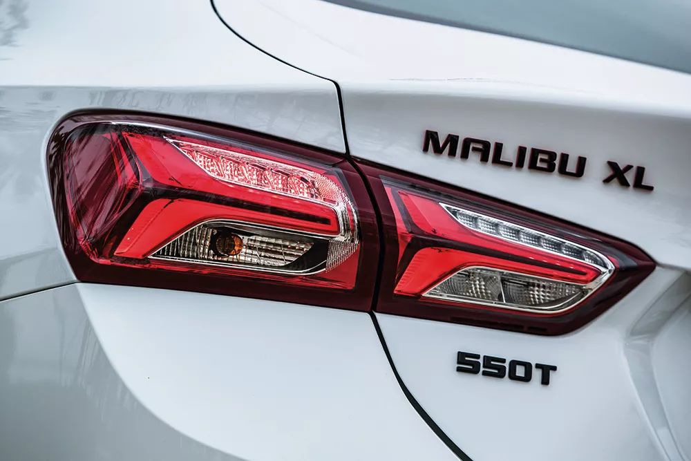 试驾最新雪佛兰迈锐宝xl,试驾新雪佛兰迈锐宝xl