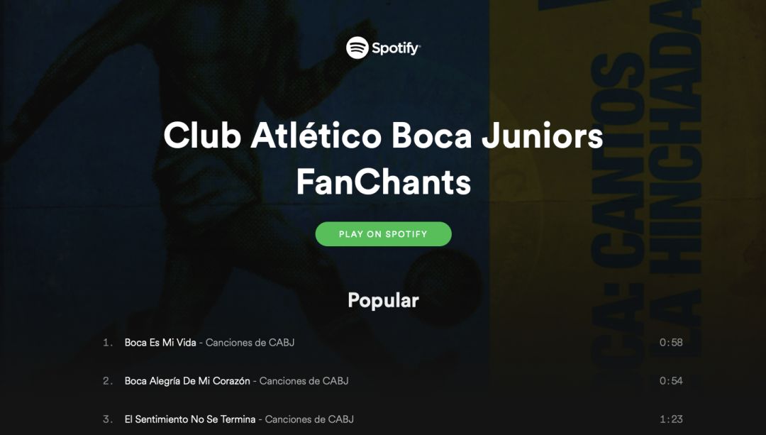 蔡徐坤经纪合约解除，杰尼斯推出首个虚拟偶像