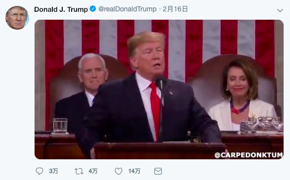 蔡徐坤经纪合约解除，杰尼斯推出首个虚拟偶像