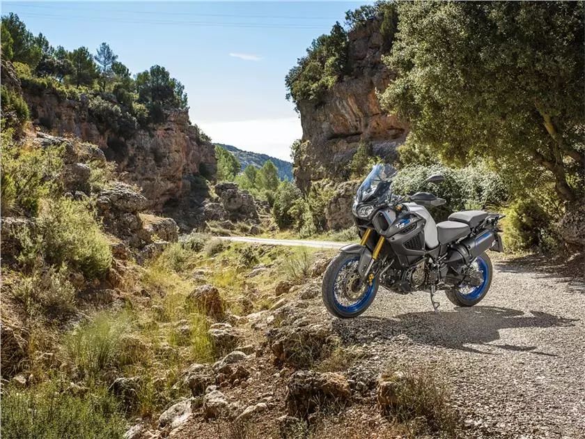 键盘侠说车,键盘侠说车劳斯莱斯