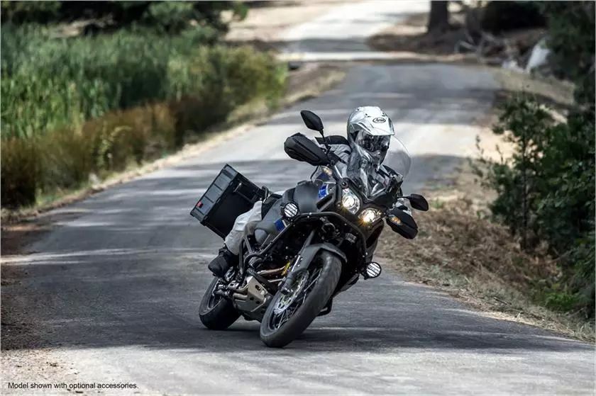 键盘侠说车,键盘侠说车劳斯莱斯