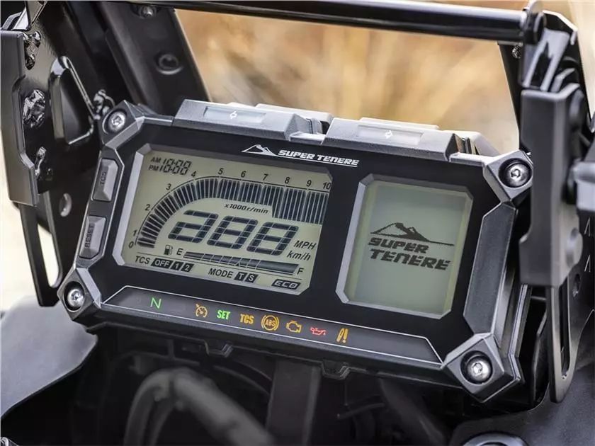 键盘侠说车,键盘侠说车劳斯莱斯