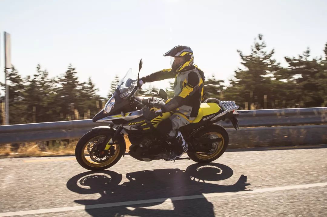 键盘侠说车,键盘侠说车劳斯莱斯