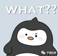 浙江平湖驾照什么时候恢复,嘉兴平湖驾驶证升级