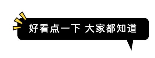 除了长得像绵羊之外，这种狗还另类得可怕！|犬种